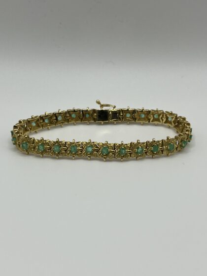 img 5392 scaled 1.jpg